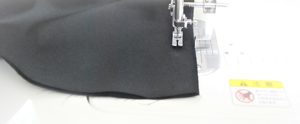 f:id:navistyle:20180830202219j:plain