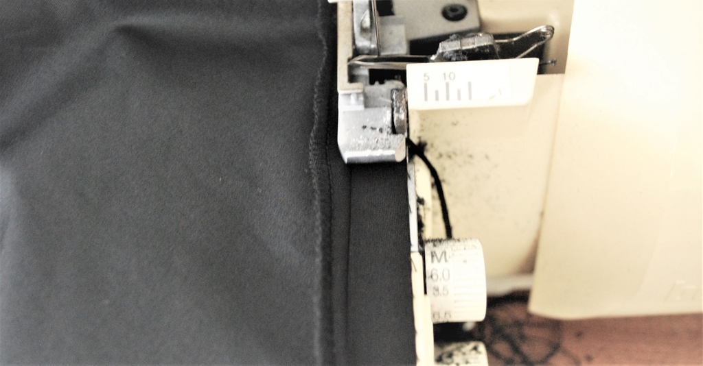 f:id:navistyle:20180830202315j:plain