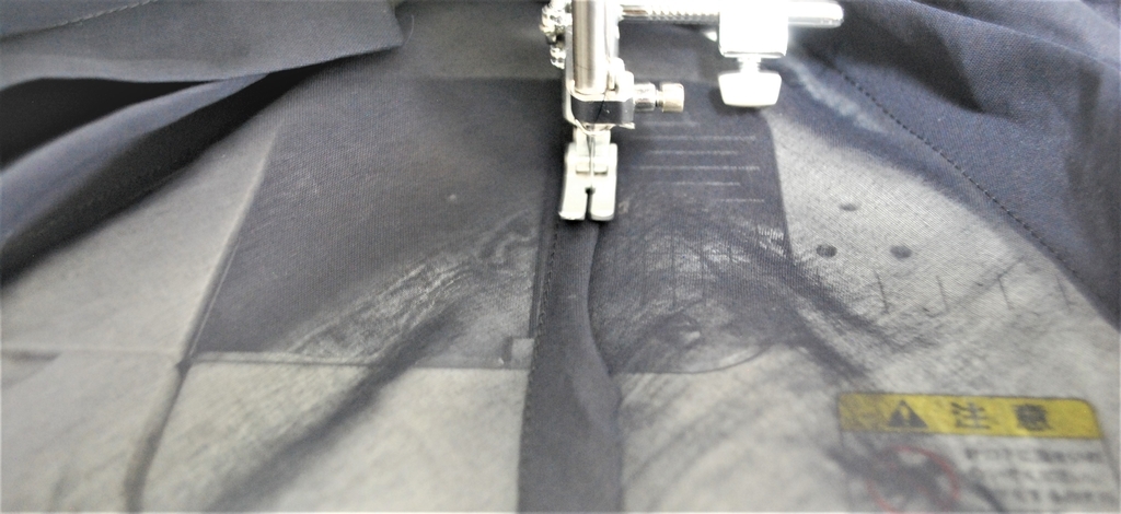 f:id:navistyle:20180830202401j:plain