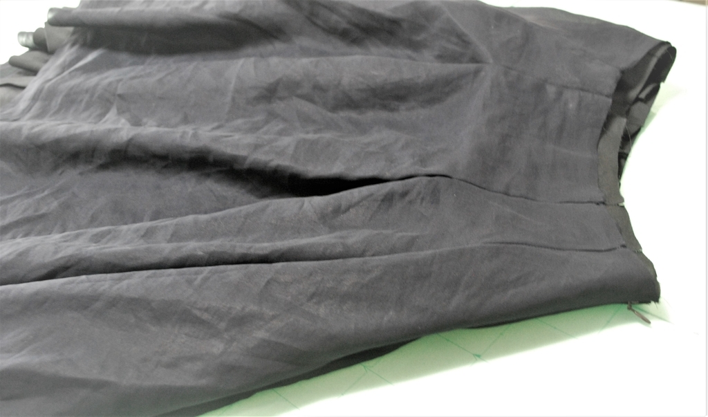 f:id:navistyle:20180830202455j:plain