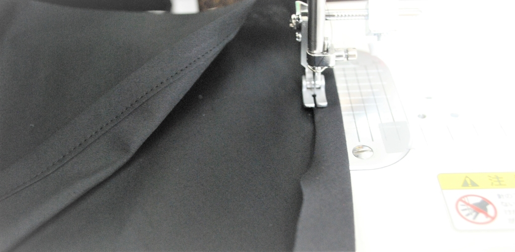 f:id:navistyle:20180830202540j:plain