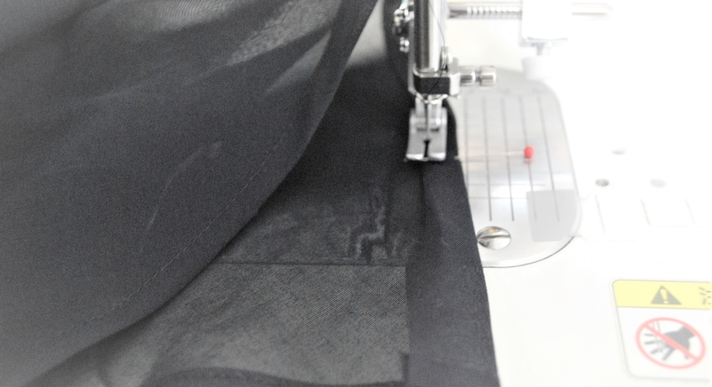 f:id:navistyle:20180830202602j:plain