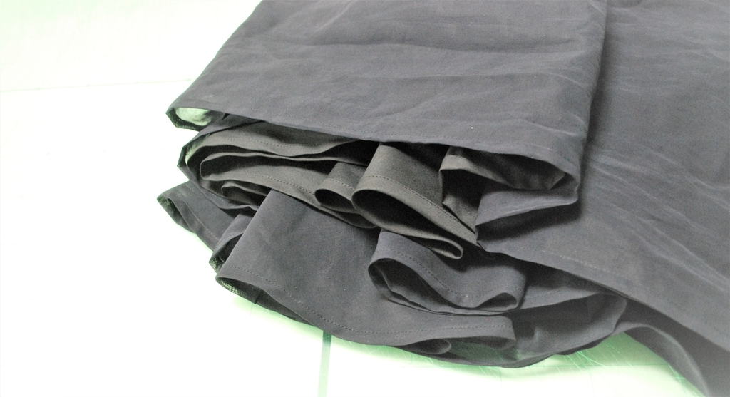 f:id:navistyle:20180830202624j:plain