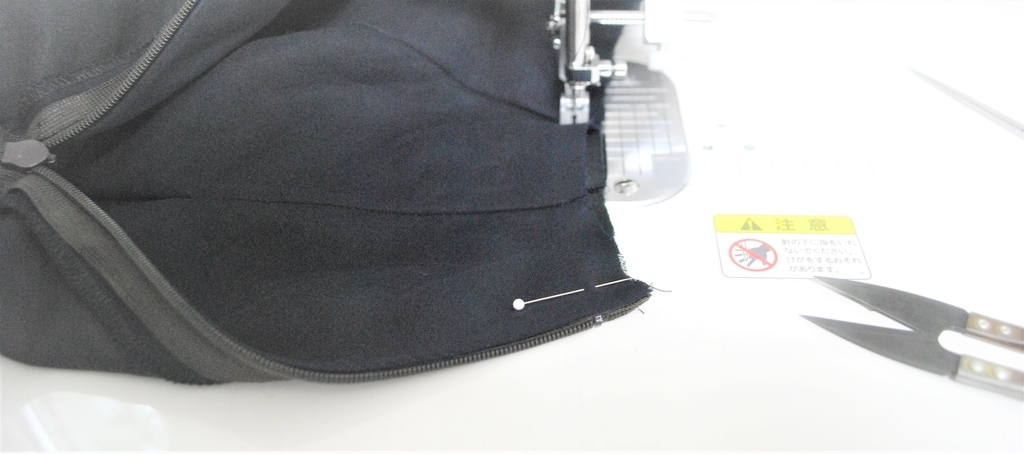 f:id:navistyle:20180830202714j:plain