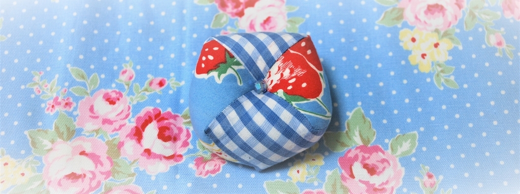 f:id:navistyle:20180830202759j:plain