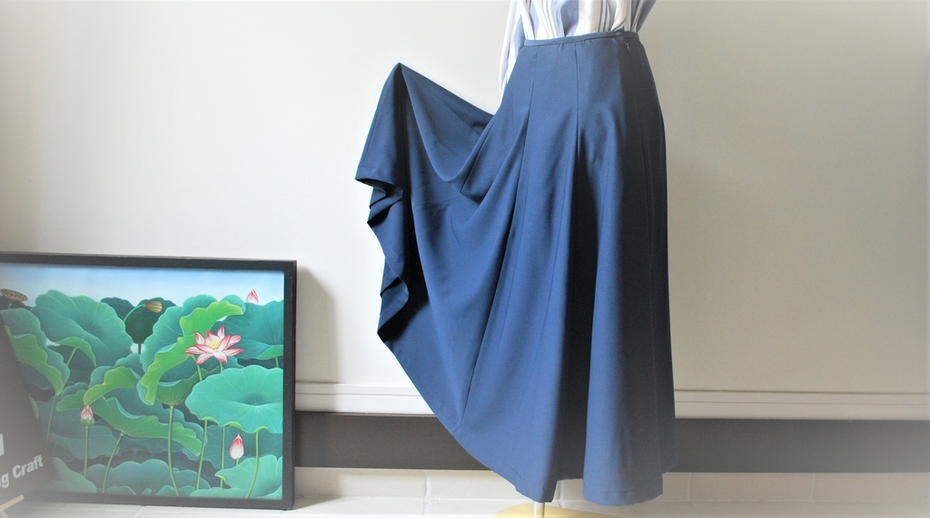 f:id:navistyle:20180904204228j:plain f:id:navistyle:20180904204228j:plain