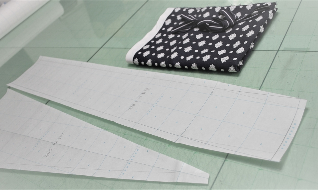 f:id:navistyle:20180905203832j:plain