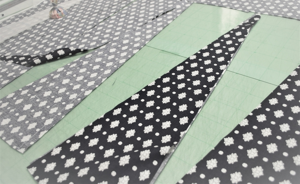 f:id:navistyle:20180905204358j:plain