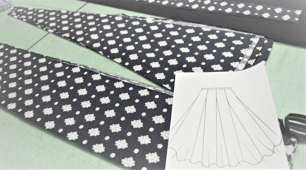 f:id:navistyle:20180905204439j:plain