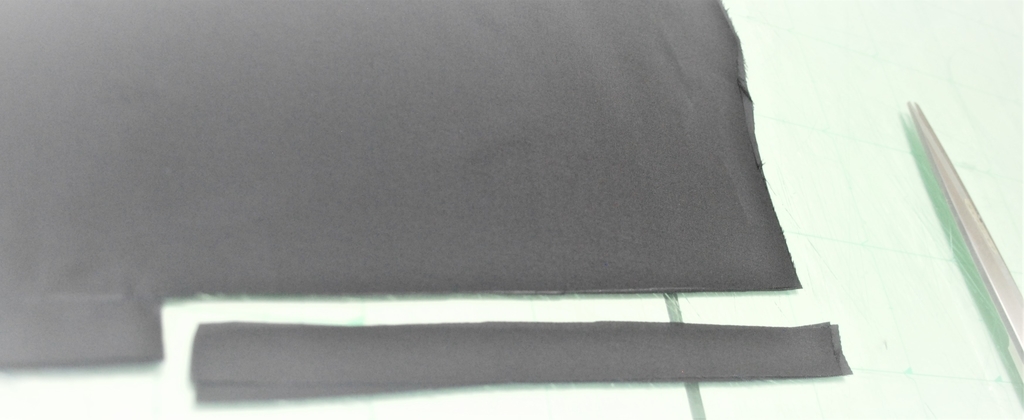 f:id:navistyle:20180905204521j:plain