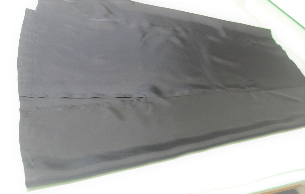 f:id:navistyle:20180905204602j:plain