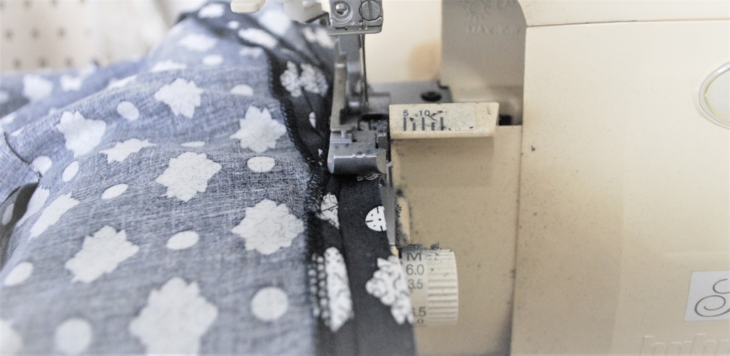 f:id:navistyle:20180905205024j:plain