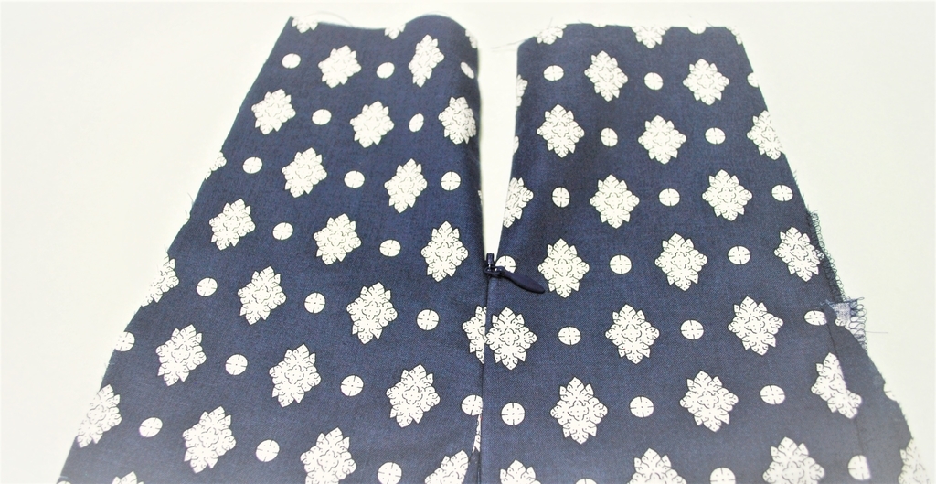 f:id:navistyle:20180905205201j:plain