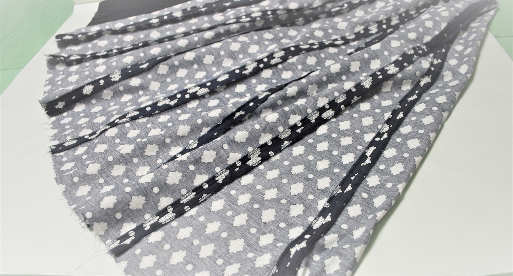 f:id:navistyle:20180905205256j:plain