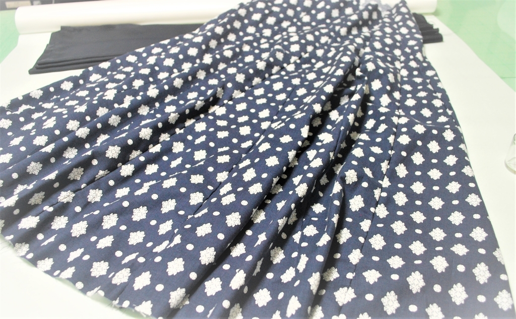 f:id:navistyle:20180905205326j:plain