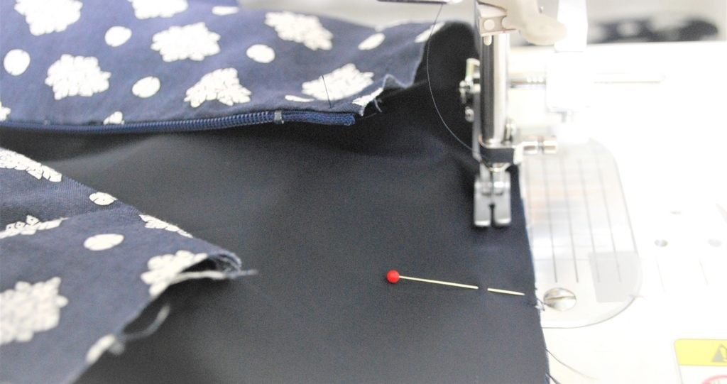 f:id:navistyle:20180906212520j:plain