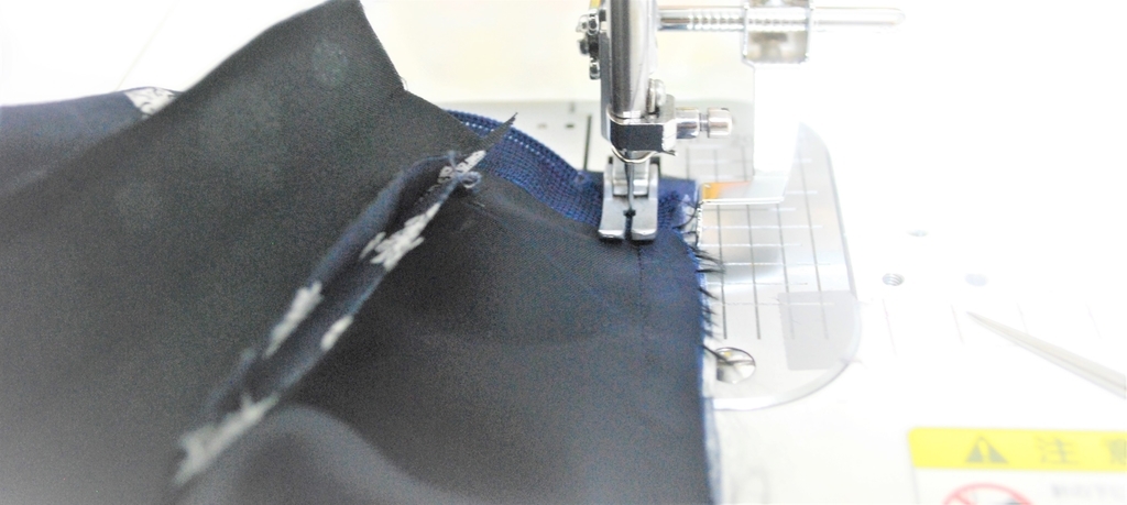 f:id:navistyle:20180907203337j:plain