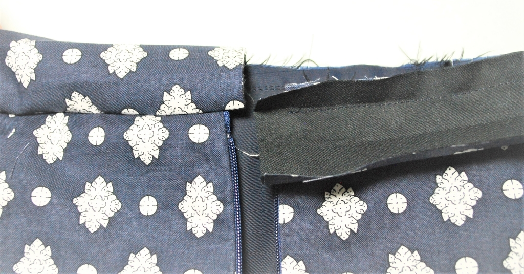 f:id:navistyle:20180907203427j:plain