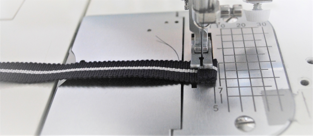 f:id:navistyle:20180907203906j:plain