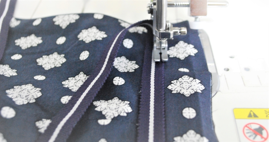 f:id:navistyle:20180907203946j:plain