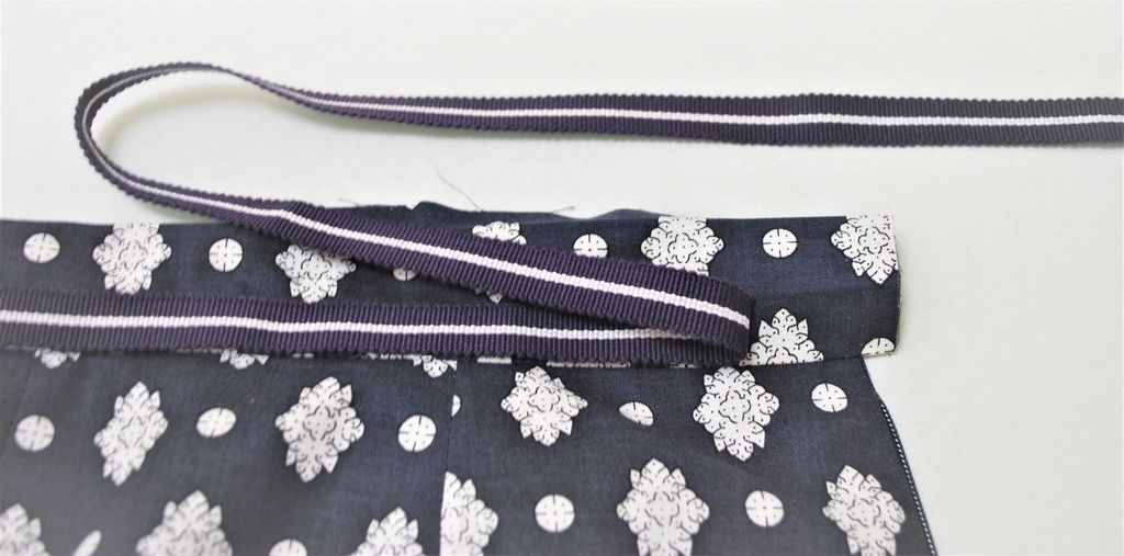 f:id:navistyle:20180907204048j:plain