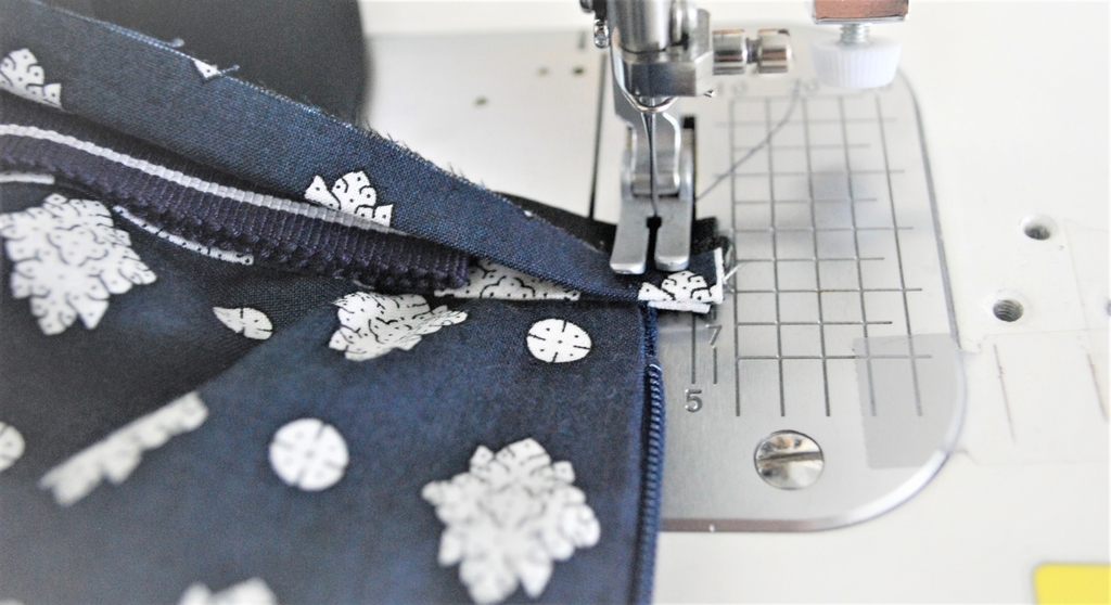 f:id:navistyle:20180907204159j:plain