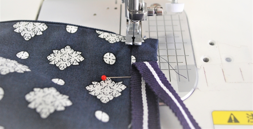 f:id:navistyle:20180907205934j:plain