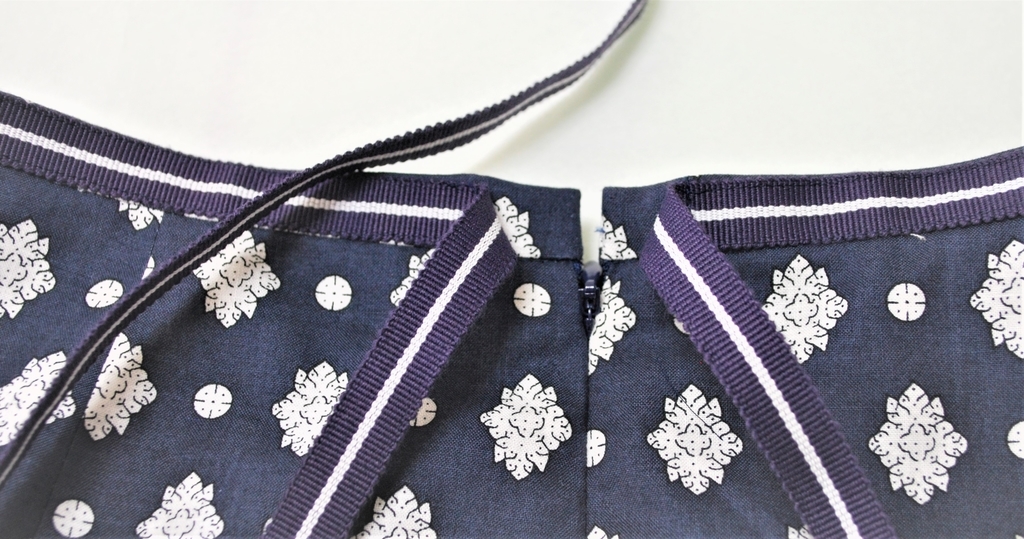 f:id:navistyle:20180907210302j:plain