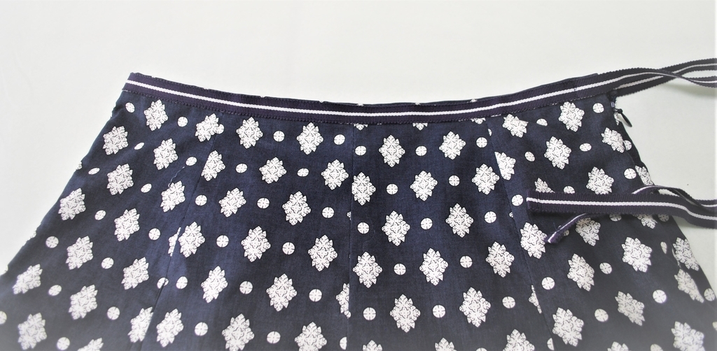 f:id:navistyle:20180907210345j:plain