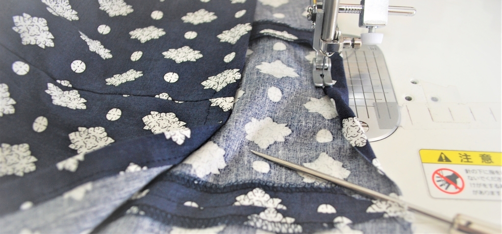 f:id:navistyle:20180907210423j:plain