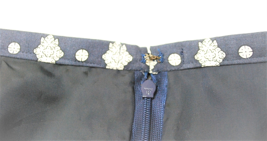 f:id:navistyle:20180907210754j:plain