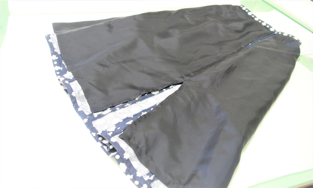 f:id:navistyle:20180907210934j:plain