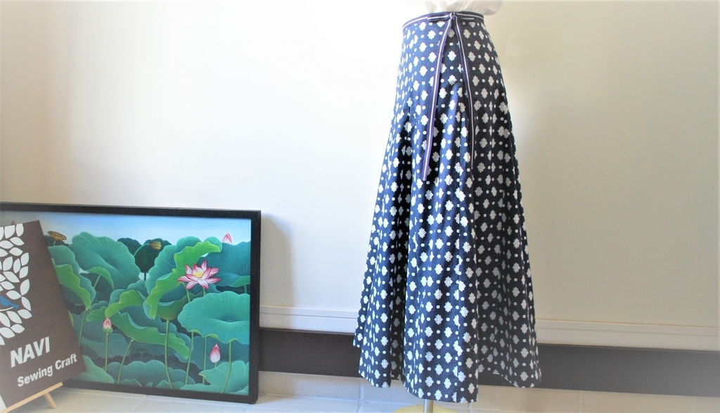 f:id:navistyle:20180907211021j:plain