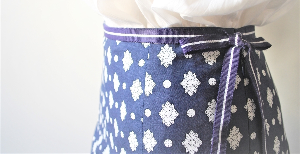 f:id:navistyle:20180907211444j:plain