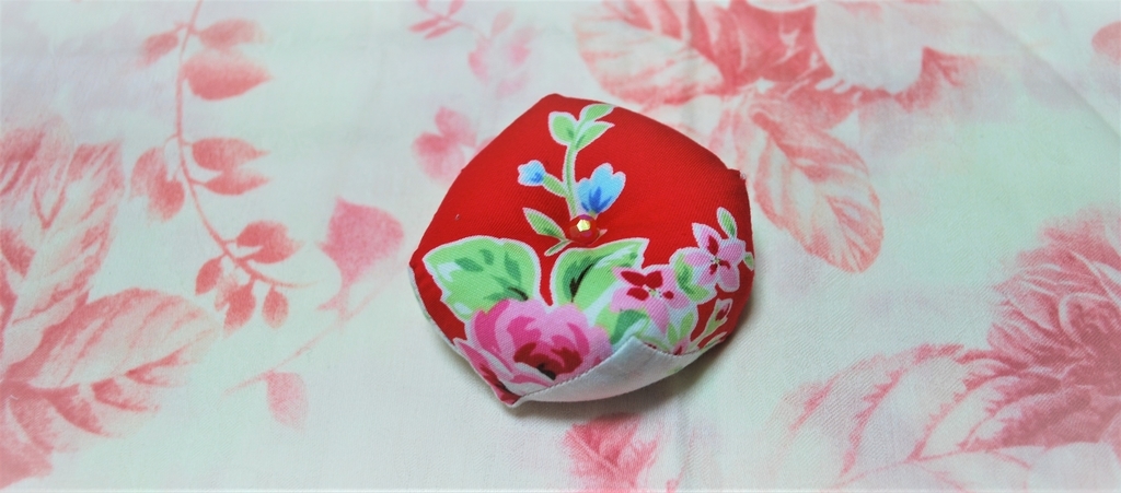 f:id:navistyle:20180907211807j:plain