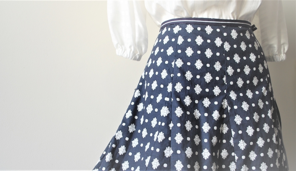 f:id:navistyle:20180907212004j:plain