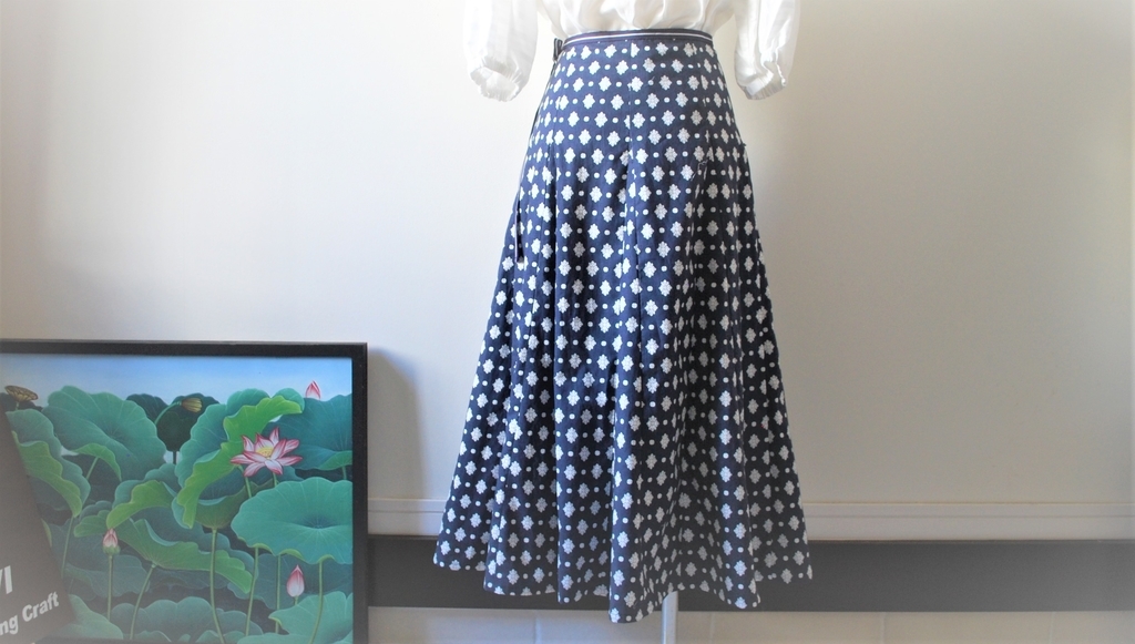 f:id:navistyle:20180907212111j:plain