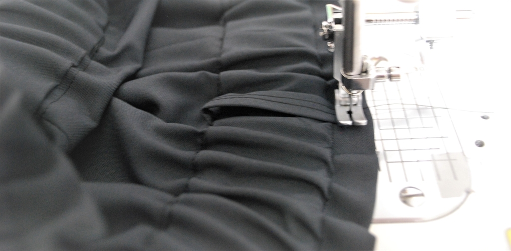 f:id:navistyle:20180915201847j:plain f:id:navistyle:20180915201847j:plain