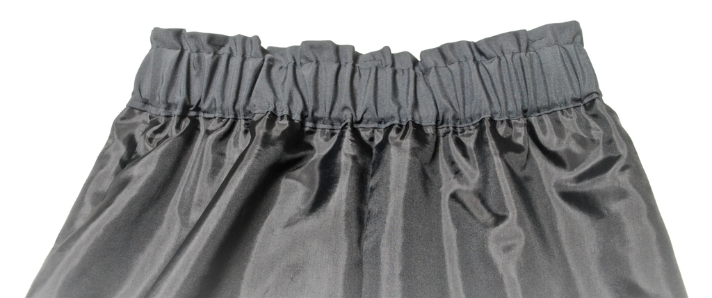 f:id:navistyle:20180915202032j:plain f:id:navistyle:20180915202032j:plain