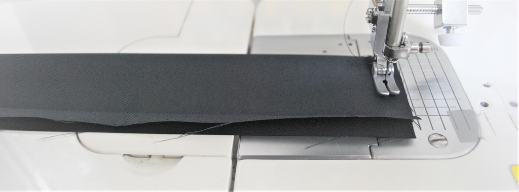 f:id:navistyle:20180915202103j:plain f:id:navistyle:20180915202103j:plain