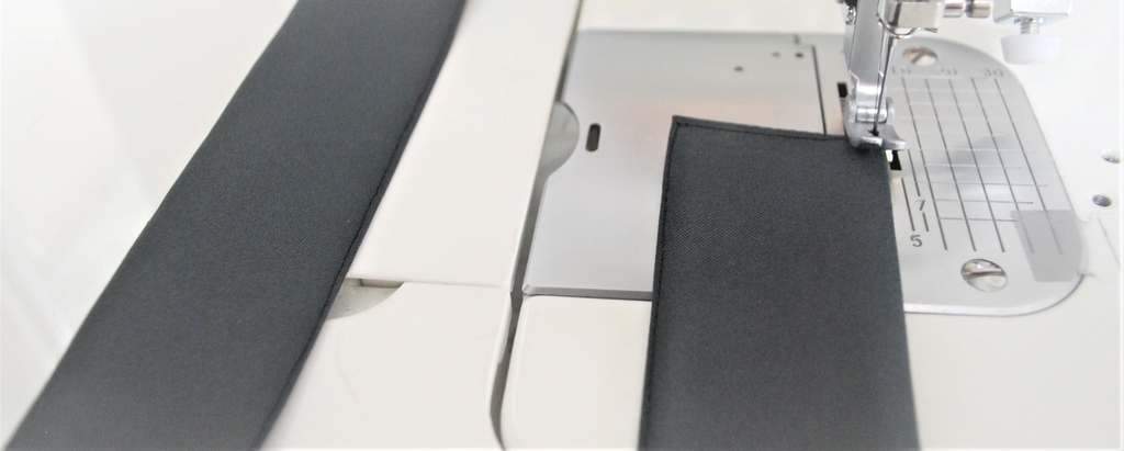 f:id:navistyle:20180915202221j:plain f:id:navistyle:20180915202221j:plain