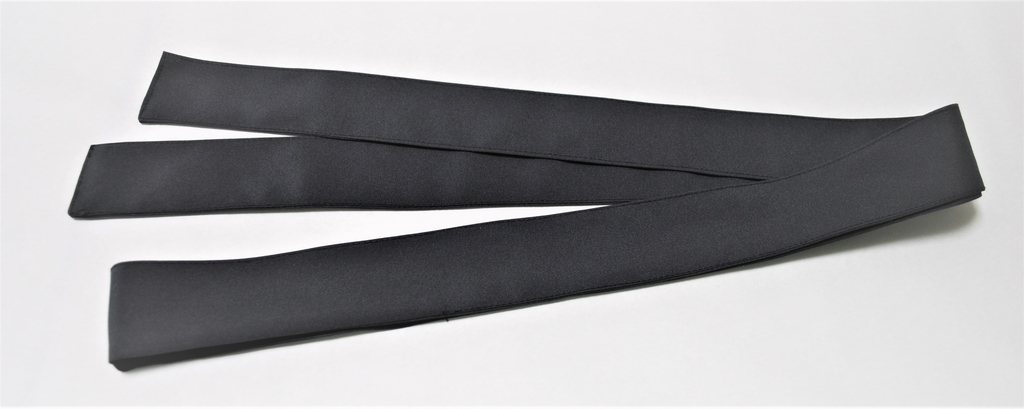 f:id:navistyle:20180915202306j:plain f:id:navistyle:20180915202306j:plain