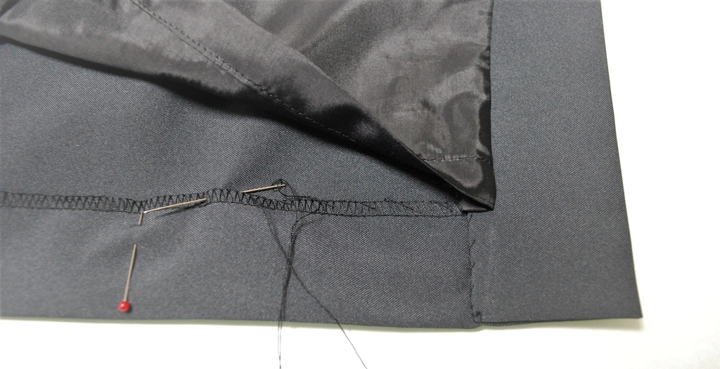 f:id:navistyle:20180915202357j:plain f:id:navistyle:20180915202357j:plain