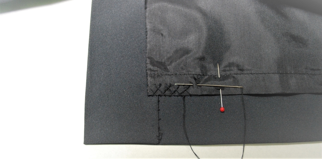 f:id:navistyle:20180915202517j:plain f:id:navistyle:20180915202517j:plain