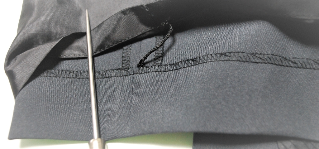 f:id:navistyle:20180915202554j:plain f:id:navistyle:20180915202554j:plain