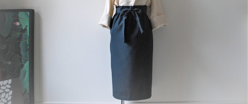 f:id:navistyle:20180915202841j:plain f:id:navistyle:20180915202841j:plain