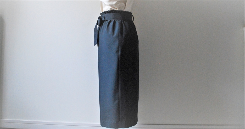 f:id:navistyle:20180915202955j:plain f:id:navistyle:20180915202955j:plain