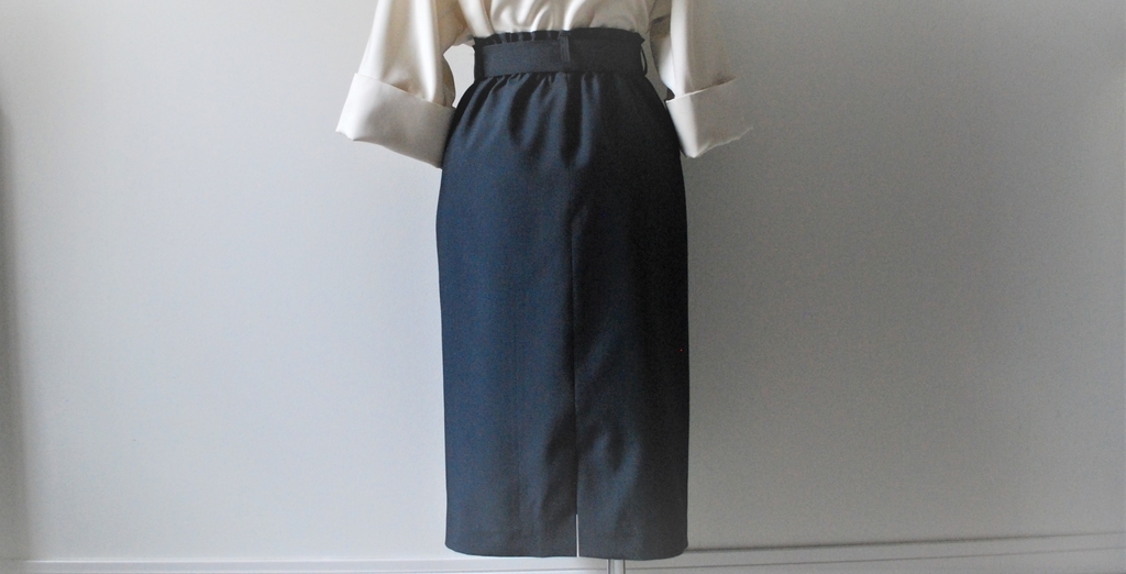 f:id:navistyle:20180915203033j:plain f:id:navistyle:20180915203033j:plain