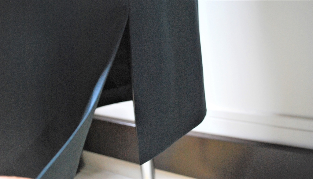 f:id:navistyle:20180915203106j:plain f:id:navistyle:20180915203106j:plain