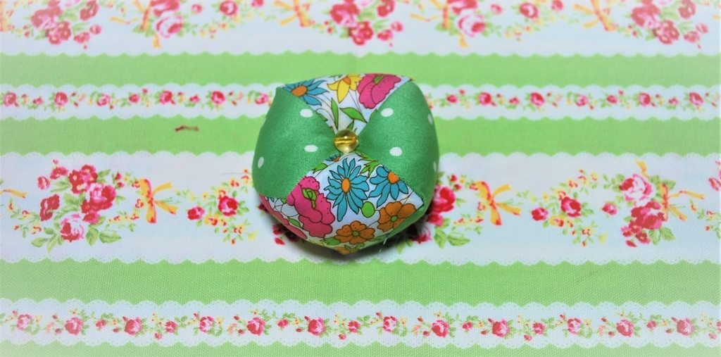 f:id:navistyle:20180915203742j:plain f:id:navistyle:20180915203742j:plain